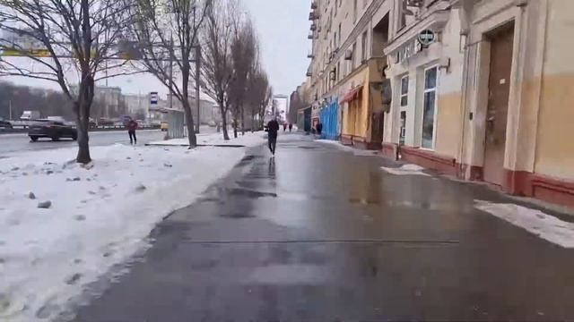 MarryLash Аэропорт смотреть онлайн