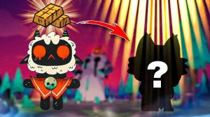 Я делал ВСЁ для ПОДПИСЧИКА в культе чтобы...