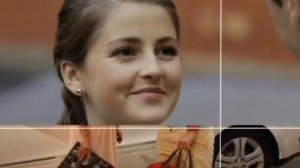 Андрей и Яна / Молодёжка 💞