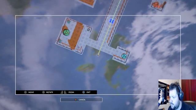 Indie Firstlook #25 - RETOOL DEMO смотреть онлайн