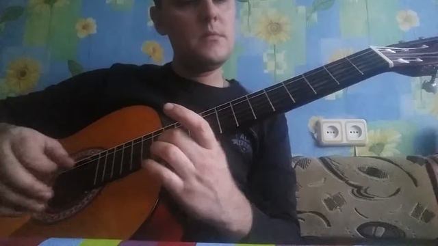 красивая музыка смотреть онлайн