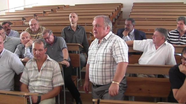 35 лет после выпуска смотреть онлайн