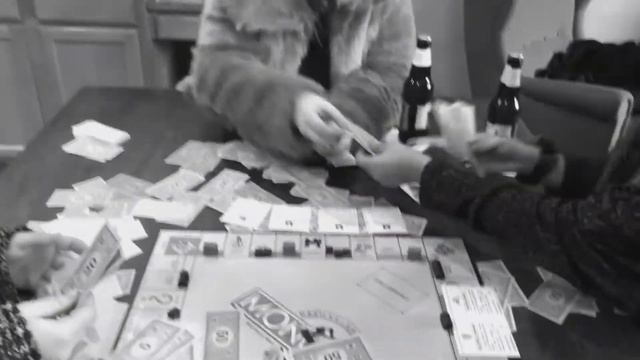 Progressivism: Muckrakers смотреть онлайн