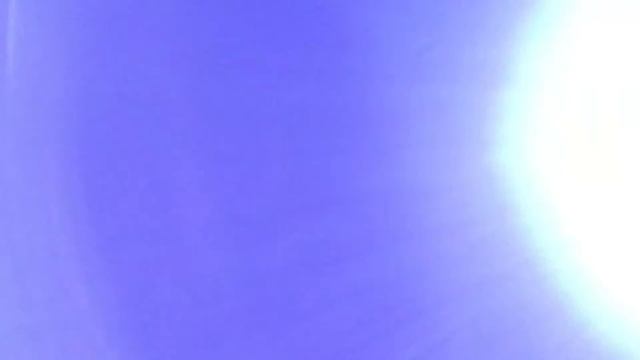 Ring ? Time with the Excalibur 2 смотреть онлайн