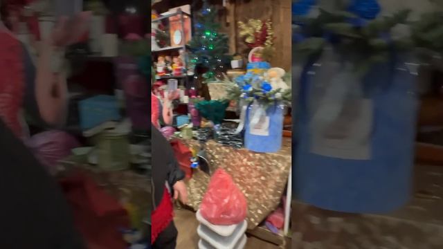 Рабочий день подходит к концу… смотреть онлайн