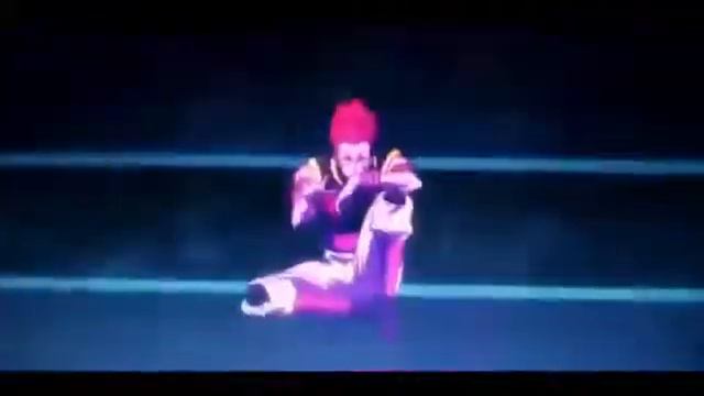 Аниме клип/Семь смертных грехов смотреть онлайн