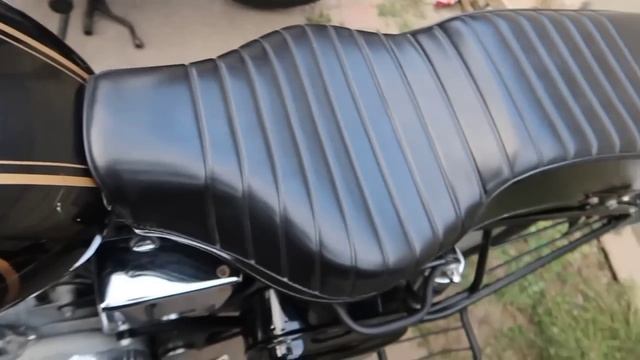 Starting price ₹41,500 second hand Bullet | Low Price Bullet With Diwali Offer | Nikhil Thind смотреть онлайн