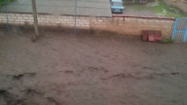 Улица школьная время подъёма воды 30.05.15 смотреть онлайн