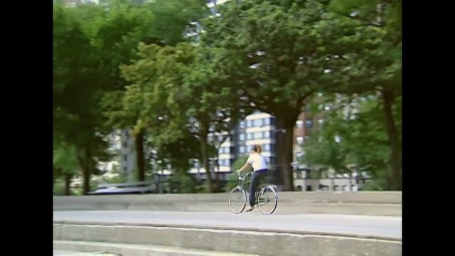 Chicago Cases | QUAD EPISODE | The FBI Files смотреть онлайн