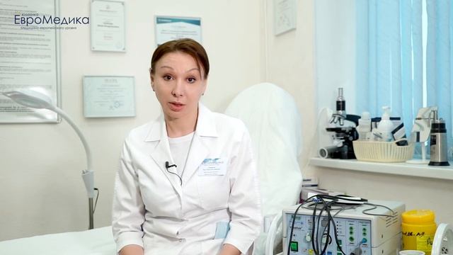 Подолог. Кто это и какие проблемы он решает?