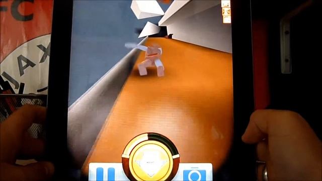 Top 5 FREE Apps/Games iPad 2015 смотреть онлайн