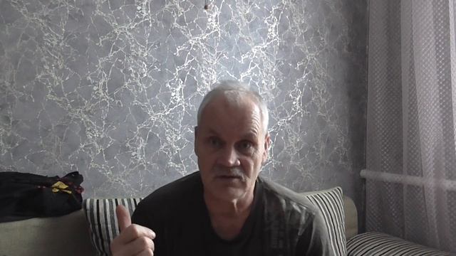 моя обработка древесины для скрипки смотреть онлайн