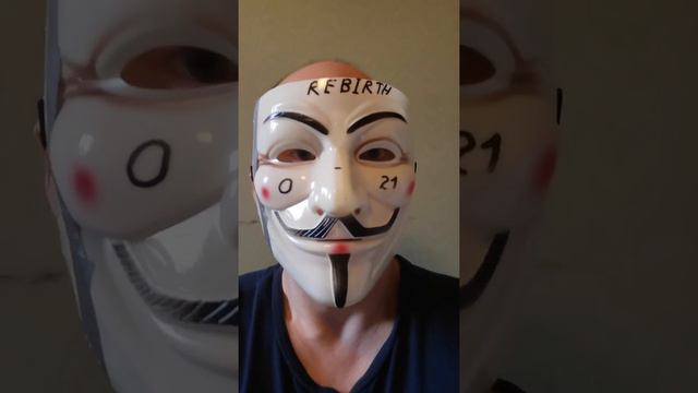 Дно. Проект ВОЗРОЖДЕНИЕ. Bottom Project REBIRTH 0-21 смотреть онлайн