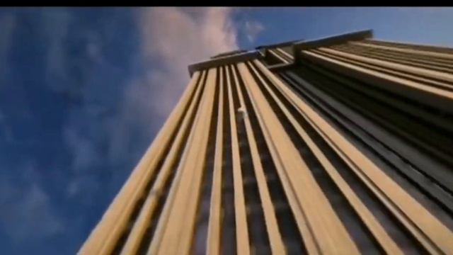 Crazy Frog(official Video) сумасшедшая лягушка