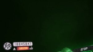 Дима Масленников | Найди ВЫХОД чтобы ВЫЖИТЬ в лабиринте! Сатир, Ликс, Егорик, Яяна