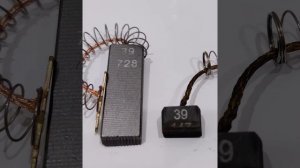 Bosch maxx 5 не крутит барабан