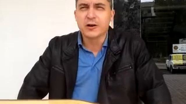 Саня про Аркашу смотреть онлайн