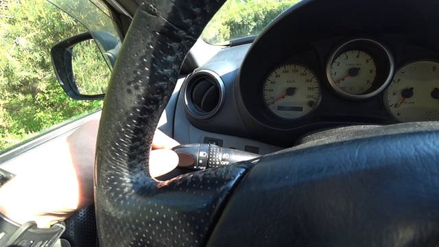 2002 Toyota Rav4 2.0 Diesel D4D POV-Test Drive #carreview #povtestdrive #toyotarav4