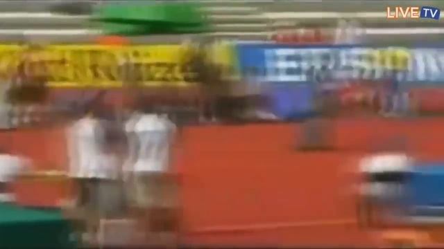 35 INAPPROPRIATE MOMENTS IN WOMEN'S SPORTS смотреть онлайн