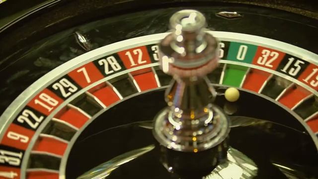 3d вентилятор |3d led fan | Голографический вентилятор смотреть онлайн