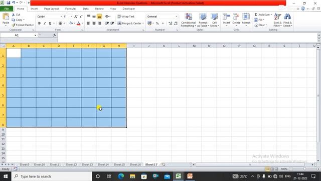 How to Schedule run a Excel macro at specific time# Excel macro смотреть онлайн