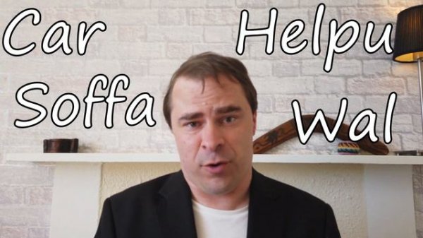 Which Celtic Language should you learn?