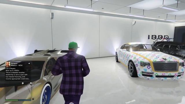 GTA5 ONLINE GET RARE HATS GLITCH BANDANA HAT смотреть онлайн