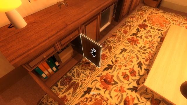 Stifled -1- ИГРА С МИКРОФОНОМ [Прохождение на русском] смотреть онлайн