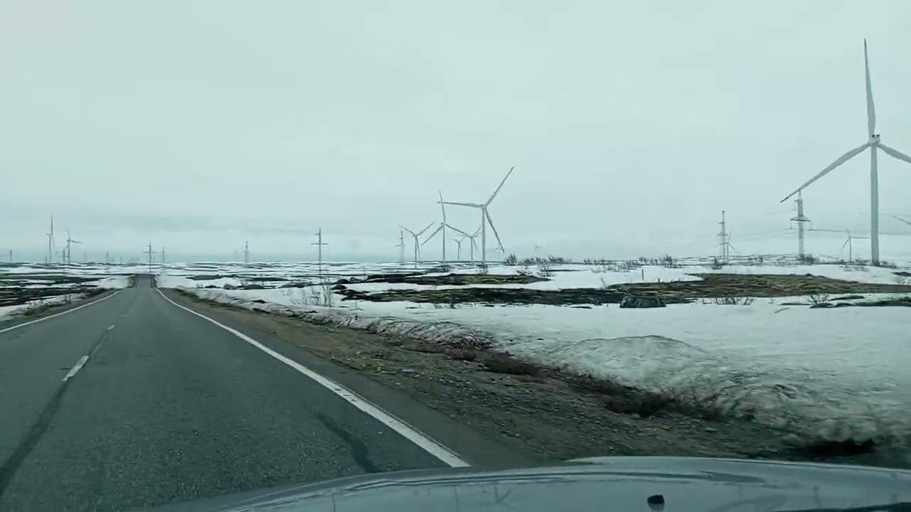 Качанов и пустота смотреть онлайн