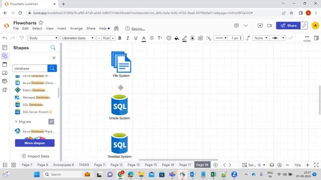 SQL SERVER Development tutorials || Demo - 1 || by Mr. Shekhar On 07-09-2023 @10PM IST смотреть онлайн