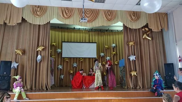 сказ про федота - стрельца ч 1 смотреть онлайн