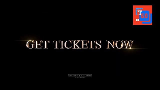 BLACK PANTHER 2 - Fight "Ironheart Vs Namor" 2022 || Tube Trend Trailers смотреть онлайн