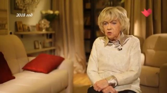 Раскрывая тайны звезд Настоящая любовь смотреть онлайн