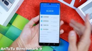 Взял PIXEL 7 PRO за 55000 РУБЛЕЙ! ? ЭТО ЛУЧШИЙ ANDROID СМАРТФОН?