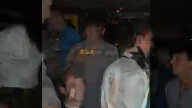 RTTS 2009 Newquay - Streetrace.co.uk смотреть онлайн