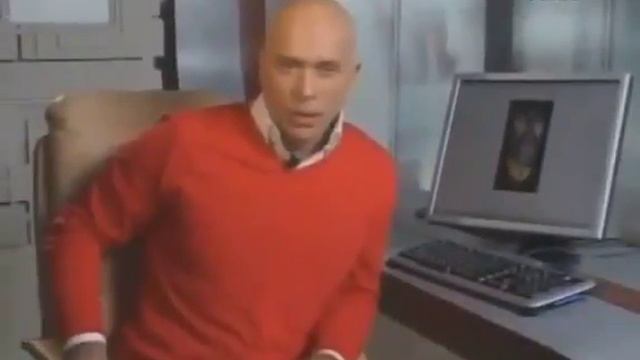 Сказать что он меня удивил ничего не сказать Сергей Дружко смотреть онлайн