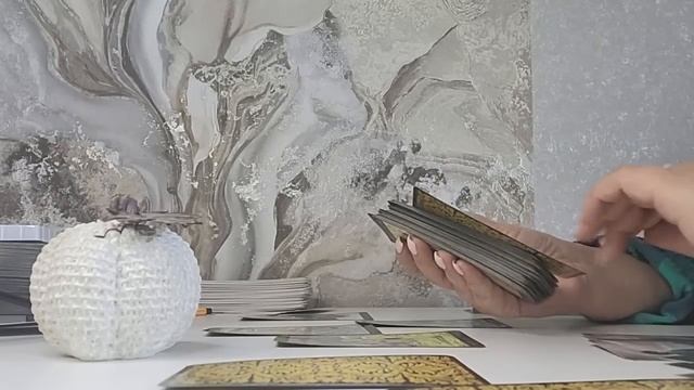 ЗАКРЫТАЯ ЧАКРОВАЯ? 25 МАЯ,,6 УТРА ПО МОСКВЕ. ОБЪЯВЛЕНИЕ смотреть онлайн