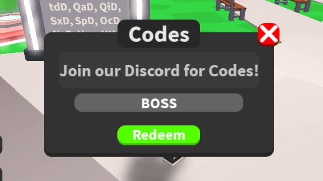 ROBLOX || ALL *NEW* FISH SIMULATOR CODES *2022*