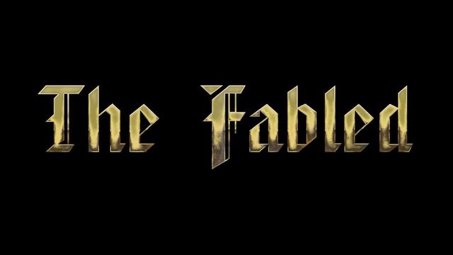 The Fabled: 5 Reasons You Should be Excited | The Most Intriguing Souls-Like in Web3 Gaming смотреть онлайн