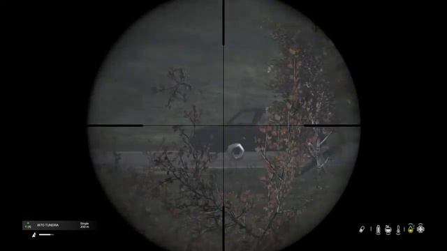 PROJECT DayZ смотреть онлайн