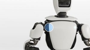 Большой Адронный Коллайдер остановился? - Новости науки