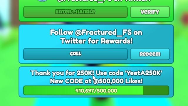 ALL Yeet A Friend CODES | Roblox Yeet A Friend Codes (July 2023) смотреть онлайн