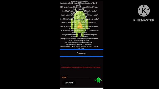 How To Downgrade Android 14 To 13 Oneplus | Oneplus Downgrade 14 To 13