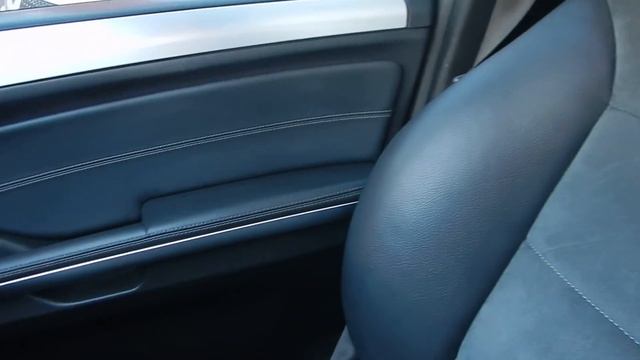 Mercedes-Benz ML 350 V6 4x4 3.0 24v Automático (Diesel) - 2010