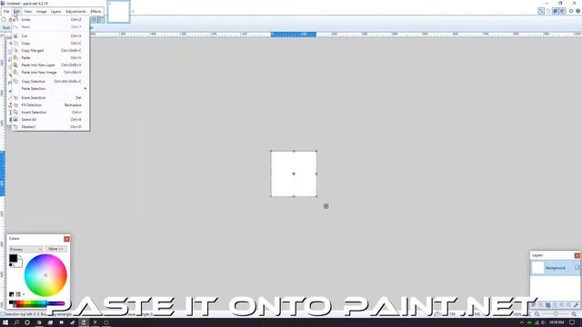 How to make a Roblox Profile Picture | NEW | 1 Minute Guide смотреть онлайн