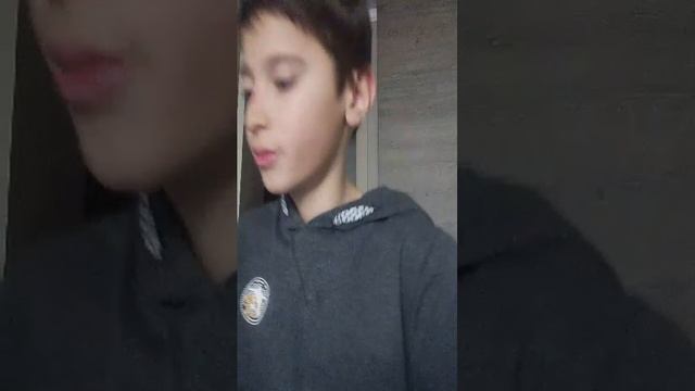 разоблочения 2 часть смотреть онлайн