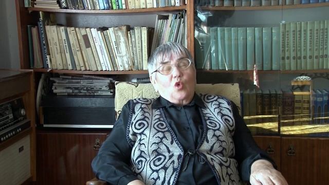 50 лет гимназии смотреть онлайн