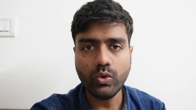 Freeform - app Apple - game changer for professionals and students - MIND MAPS and BRAINSTORM IDEAS смотреть онлайн