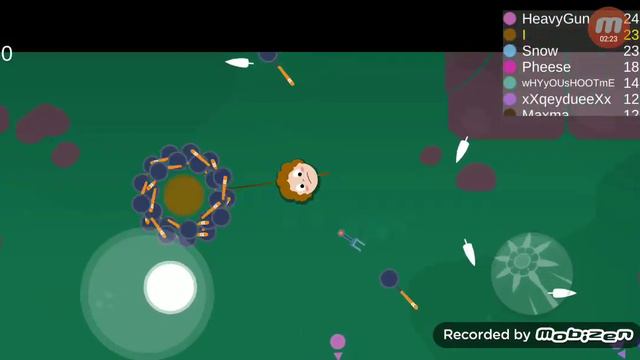 Не знаю что сказать прост игра смотреть онлайн