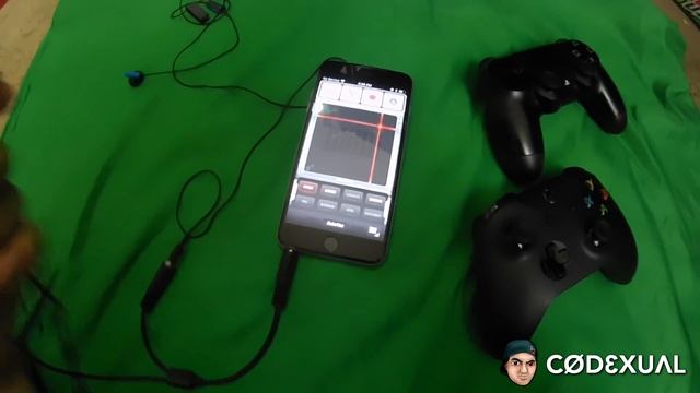 How to use Voice Changer for Mobile (Xbox, PS4, Switch, Discord, Skype, Facebook, TeamSpeak, etc) смотреть онлайн